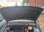 Motorkap isolatie VW Polo 6n, Ophalen of Verzenden, Gebruikt, Seat