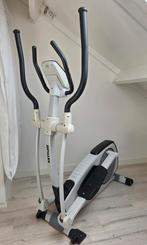 Kettler Crosstrainer, Ophalen, Benen, Zo goed als nieuw, Crosstrainer