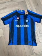 Nieuw!! Voetbalshirt maat S, Ophalen of Verzenden, Zo goed als nieuw, Shirt