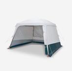 Quechua Aprenaz Base Fresh dagtent, Ophalen of Verzenden, Zo goed als nieuw