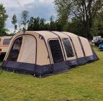 Bardani Airspace 340 TC, Ophalen of Verzenden, Zo goed als nieuw, Tot en met 4