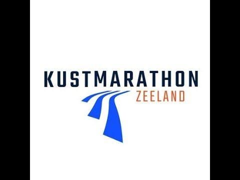 Gezocht: Startbewijs Kustmarathon 2026, Overige typen, Nieuw, Hardlopen, Ophalen
