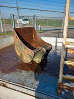 Te koop kraan bak, Ophalen of Verzenden