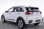 Kia e-Niro DynamicPlusLine 64 kWh | SOH 96% | JBL Audio | Ha, 12 maanden, 0 cilinders, Gebruikt, 1712 kg