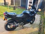Suzuki GSX600F - Sportieve Toermotor, Motoren, Motoren | Suzuki, Particulier, Toermotor