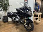 BMW R 1250 RT *3-PAKKETEN*OPTION-719-VELGEN*R1250RT, Einsteinlaan 5
2289 CC  Rijswijk, NL, 1254 cc, Handvatverwarming, Meer dan 35 kW