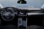 Peugeot 508 SW 1.2 PureTech Blue Lease Active Automaat | Nw., 745 kg, Stof, Gebruikt, 1199 cc