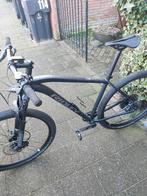 Te koop mountainbike merk Ridley, Fietsen en Brommers, Fietsen | Mountainbikes en ATB, Ophalen, Overige merken