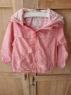 Roze Zomer jasje maat 98 voor 2/3 jarige. Met roze wit gestr, Kinderen en Baby's, Kinderkleding | Maat 98, Zara babygirl, Gebruikt