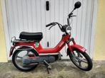 Piaggio SI brommer - 1983, Ophalen, Gebruikt, Overige typen, Piaggio