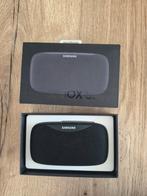 Samsung Level Box Slim draadloze speaker bleutooth, Overige merken, Overige typen, Ophalen of Verzenden, Zo goed als nieuw