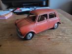 Mini Cooper, Hobby en Vrije tijd, Modelauto's | 1:18, Overige merken, O, O, O