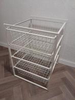 Jonaxel ladenkast, Ophalen, Zo goed als nieuw