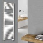 Design radiator DRl 700w, Ophalen, Radiator, Minder dan 60 cm, Zo goed als nieuw