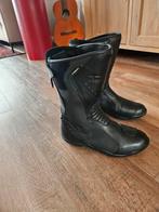 Held motorlaarzen dames, nieuw, maat 40, Ophalen of Verzenden