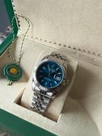 Rolex Datejust Horloge - Nieuwstaat, Ophalen of Verzenden, Nieuw