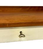 Vintage Nisse Strinning String Wandsysteem Jaren 60, Ophalen, Gebruikt, Nisse Strinning, Nisse Strinning