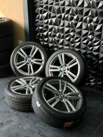 BMW Styling 441M 18 inch, 18 inch, Gebruikt, Banden en Velgen, Ophalen of Verzenden