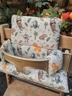 Tripptrapp en andere merken luxe kussens, Stoelverkleiner, Nieuw, Ophalen of Verzenden, 7586rt