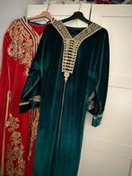 Caftan, Maat 38/40 (M), Overige typen, Ophalen of Verzenden, Zo goed als nieuw