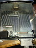 GEREVISEERD ,RUILKACHELS, REPARATIE, ONDERHOUD IN / VERKOOP, Caravans en Kamperen, Caravan accessoires, Ophalen of Verzenden, Zo goed als nieuw