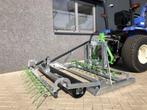 Wertcon PISTESLEEP PRO PLUS Manegevlakker / Bodemvlakker 150, Overige, Grondbewerking
