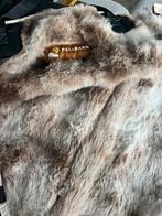 Pelsbarn autobed, Ophalen of Verzenden, Nieuw