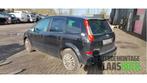 Portier 4Deurs links-achter van een Ford C-Max (F3), Auto-onderdelen, Gebruikt, -, Deur, -