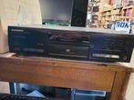 Pioneer PD-S502 CD-speler, Audio, Tv en Foto, Cd-spelers, Ophalen