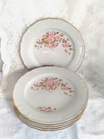 Italiaanse borden Royal Tognana 12 stuks SALE, Ophalen of Verzenden