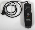 Yongnuo TC-80N3a voor Canon (timer remote controller), Ophalen of Verzenden, Nieuw, Overige typen