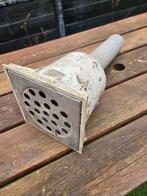 Afvoerput, Ophalen, Pvc, Overige typen, Minder dan 2 meter