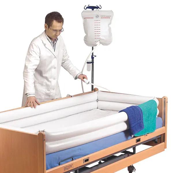 Bed bad, Ophalen of Verzenden, Nieuw