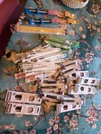 Haaknaalden, Ophalen of Verzenden, Nieuw