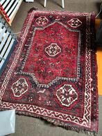 Pers, Gebruikt, 200 cm of meer, Pers, Rechthoekig