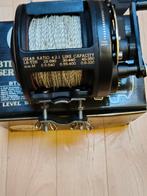 Zeemolens, Ophalen, Molen