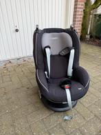 Maxi Cosi Tobi autostoel - Gebruikt, in prima staat, Kinderen en Baby's, Autostoeltjes, Verstelbare rugleuning, 9 t/m 18 kg, Ophalen of Verzenden