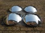 vw volkswagen kever T2 T3 wieldoppen chroom callook, Ophalen of Verzenden, Gebruikt