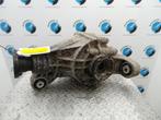 VOLKSWAGEN TOUAREG 4MOTION DIFFERENTIEEL / CARDAN 2003, Ophalen of Verzenden, Gebruikt, Stiba lid