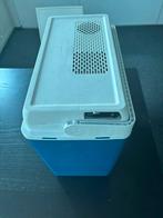 Mobicool elektrische koelbox met adapter, Ophalen, Gebruikt, Koelbox, Elektrisch