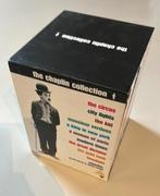 The Chaplin Collection, Actiekomedie, Alle leeftijden, Boxset, Ophalen of Verzenden