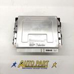 Dodge Ram pickup luchtvering computer 2013-2018, Gebruikt, PO Box 21-8004 | Auburn Hills, MI 48321-8004, Amerikaanse onderdelen