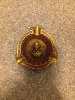 William Shakespeare, Ophalen, Landmacht, Nederland