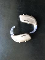 Amplifon-energy  Resound GLD GN Hoortoestellen Accesoires -, Ophalen of Verzenden, Zo goed als nieuw