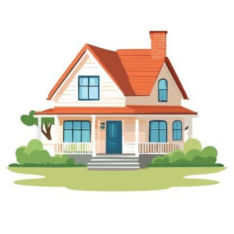 Looking for an apartment to rent, Direct bij eigenaar, Limburg, 1 kamers, Studio