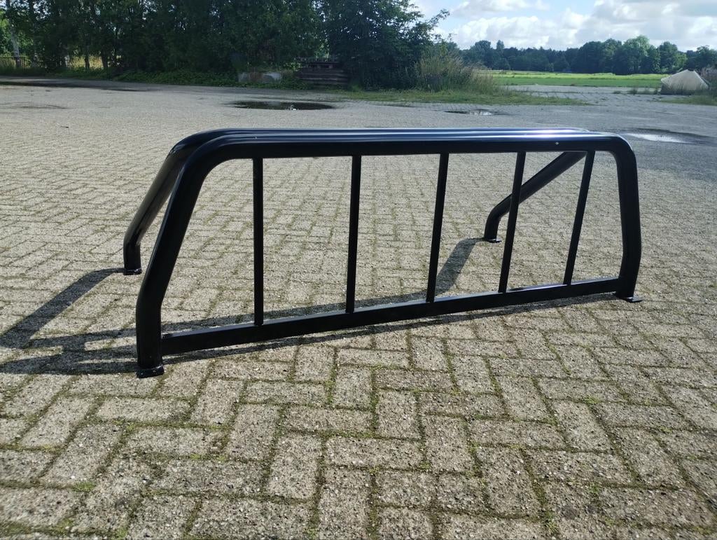 Rolbeugel VW Amarok, Auto-onderdelen, Ophalen