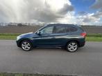 BMW X1 sDrive18i Sport | Automaat | Sportonderstel | 2018 |, Origineel Nederlands, 75 €/maand, 19 km/l, Particulier