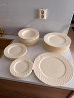 Clarity chess servies poselijn, Antiek en Kunst, Antiek | Servies compleet, Ophalen