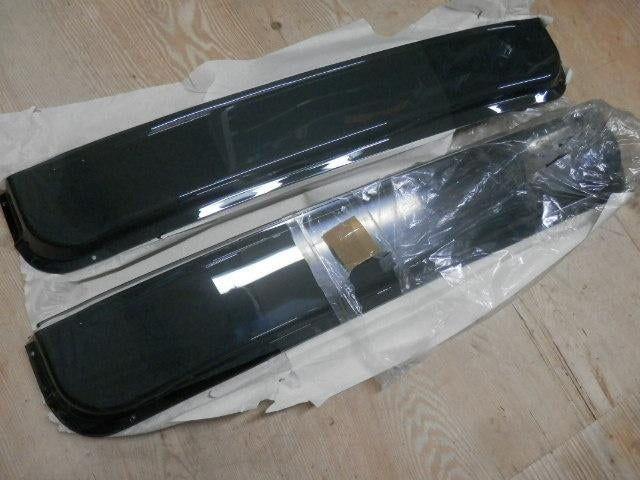 Windscherm voor Britax vouwdak, o.a. VW Kever, nieuw !!, Ophalen of Verzenden, Nieuw