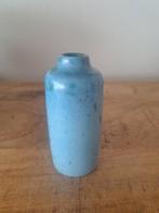 Sieger rodenhuis vaas, Ophalen of Verzenden